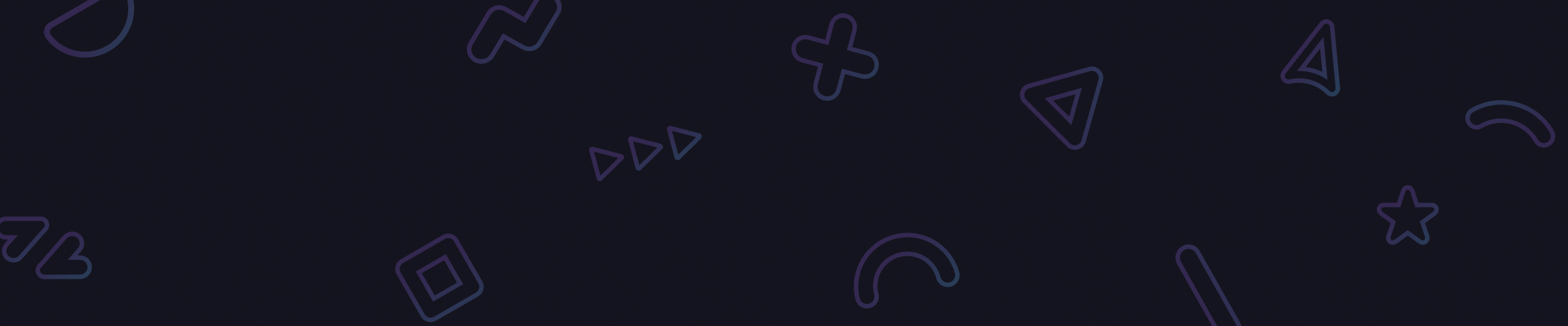 Breath creative Space's cover picture